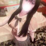 ヒメ日記 2025/01/27 07:00 投稿 にいな◆精飲はご褒美ご奉仕女 即イキ淫乱倶楽部 小山店