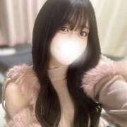 ヒメ日記 2025/02/19 12:28 投稿 にいな◆精飲はご褒美ご奉仕女 即イキ淫乱倶楽部 小山店