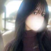 ヒメ日記 2025/02/22 20:09 投稿 にいな◆精飲はご褒美ご奉仕女 即イキ淫乱倶楽部 小山店