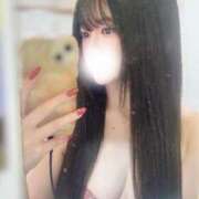 ヒメ日記 2025/02/25 13:47 投稿 にいな◆精飲はご褒美ご奉仕女 即イキ淫乱倶楽部 小山店