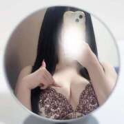 ヒメ日記 2025/02/26 13:38 投稿 にいな◆精飲はご褒美ご奉仕女 即イキ淫乱倶楽部 小山店