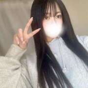 ヒメ日記 2025/02/26 16:26 投稿 にいな◆精飲はご褒美ご奉仕女 即イキ淫乱倶楽部 小山店