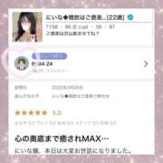 ヒメ日記 2025/02/27 16:55 投稿 にいな◆精飲はご褒美ご奉仕女 即イキ淫乱倶楽部 小山店