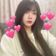 ヒメ日記 2025/03/12 14:49 投稿 にいな◆精飲はご褒美ご奉仕女 即イキ淫乱倶楽部 小山店