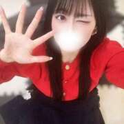 ヒメ日記 2025/03/13 21:29 投稿 にいな◆精飲はご褒美ご奉仕女 即イキ淫乱倶楽部 小山店