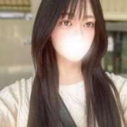 ヒメ日記 2025/03/14 10:48 投稿 にいな◆精飲はご褒美ご奉仕女 即イキ淫乱倶楽部 小山店