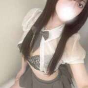 ヒメ日記 2025/03/15 10:16 投稿 にいな◆精飲はご褒美ご奉仕女 即イキ淫乱倶楽部 小山店