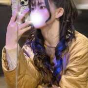 ヒメ日記 2025/03/17 06:47 投稿 にいな◆精飲はご褒美ご奉仕女 即イキ淫乱倶楽部 小山店