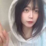 ヒメ日記 2025/03/17 19:39 投稿 にいな◆精飲はご褒美ご奉仕女 即イキ淫乱倶楽部 小山店