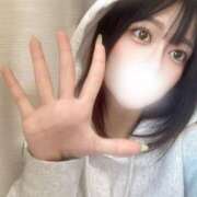 ヒメ日記 2025/03/19 06:46 投稿 にいな◆精飲はご褒美ご奉仕女 即イキ淫乱倶楽部 小山店