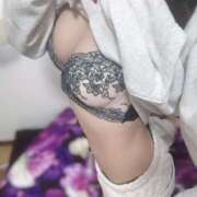 ヒメ日記 2025/03/22 10:18 投稿 にいな◆精飲はご褒美ご奉仕女 即イキ淫乱倶楽部 小山店