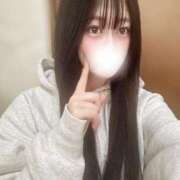 ヒメ日記 2025/03/23 06:31 投稿 にいな◆精飲はご褒美ご奉仕女 即イキ淫乱倶楽部 小山店