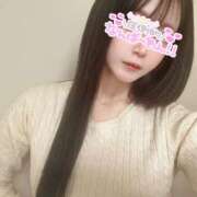 ヒメ日記 2025/03/23 19:28 投稿 にいな◆精飲はご褒美ご奉仕女 即イキ淫乱倶楽部 小山店