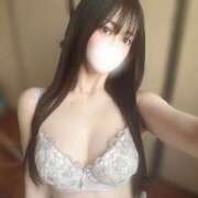 ヒメ日記 2025/04/08 13:43 投稿 にいな◆精飲はご褒美ご奉仕女 即イキ淫乱倶楽部 小山店