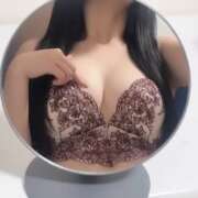 ヒメ日記 2025/04/11 10:19 投稿 にいな◆精飲はご褒美ご奉仕女 即イキ淫乱倶楽部 小山店