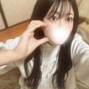 ヒメ日記 2025/04/12 06:47 投稿 にいな◆精飲はご褒美ご奉仕女 即イキ淫乱倶楽部 小山店