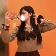 ヒメ日記 2025/04/13 12:05 投稿 にいな◆精飲はご褒美ご奉仕女 即イキ淫乱倶楽部 小山店