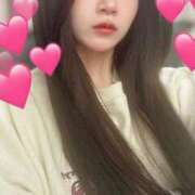 ヒメ日記 2025/05/08 10:04 投稿 にいな◆精飲はご褒美ご奉仕女 即イキ淫乱倶楽部 小山店