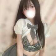 ヒメ日記 2025/05/15 18:40 投稿 にいな◆精飲はご褒美ご奉仕女 即イキ淫乱倶楽部 小山店