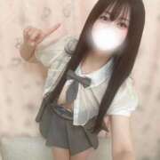 ヒメ日記 2025/05/16 06:30 投稿 にいな◆精飲はご褒美ご奉仕女 即イキ淫乱倶楽部 小山店