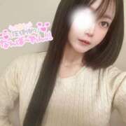 ヒメ日記 2025/05/16 16:44 投稿 にいな◆精飲はご褒美ご奉仕女 即イキ淫乱倶楽部 小山店