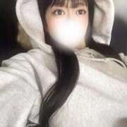 ヒメ日記 2025/05/17 07:48 投稿 にいな◆精飲はご褒美ご奉仕女 即イキ淫乱倶楽部 小山店