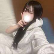 ヒメ日記 2025/05/18 17:01 投稿 にいな◆精飲はご褒美ご奉仕女 即イキ淫乱倶楽部 小山店