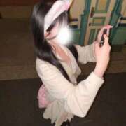 ヒメ日記 2025/05/20 05:50 投稿 にいな◆精飲はご褒美ご奉仕女 即イキ淫乱倶楽部 小山店