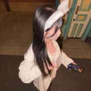 ヒメ日記 2025/05/21 06:50 投稿 にいな◆精飲はご褒美ご奉仕女 即イキ淫乱倶楽部 小山店