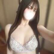 ヒメ日記 2025/05/22 10:03 投稿 にいな◆精飲はご褒美ご奉仕女 即イキ淫乱倶楽部 小山店