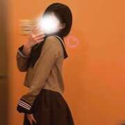 ヒメ日記 2025/06/02 10:52 投稿 にいな◆精飲はご褒美ご奉仕女 即イキ淫乱倶楽部 小山店