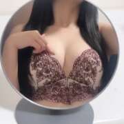 ヒメ日記 2025/06/07 09:29 投稿 にいな◆精飲はご褒美ご奉仕女 即イキ淫乱倶楽部 小山店