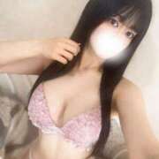 ヒメ日記 2025/06/07 11:32 投稿 にいな◆精飲はご褒美ご奉仕女 即イキ淫乱倶楽部 小山店