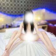 ヒメ日記 2025/06/07 21:32 投稿 にいな◆精飲はご褒美ご奉仕女 即イキ淫乱倶楽部 小山店