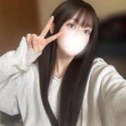 ヒメ日記 2025/06/09 10:08 投稿 にいな◆精飲はご褒美ご奉仕女 即イキ淫乱倶楽部 小山店