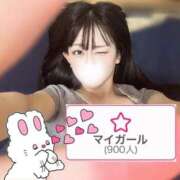 ヒメ日記 2025/06/10 06:18 投稿 にいな◆精飲はご褒美ご奉仕女 即イキ淫乱倶楽部 小山店