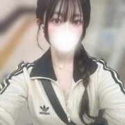 ヒメ日記 2025/06/10 22:22 投稿 にいな◆精飲はご褒美ご奉仕女 即イキ淫乱倶楽部 小山店