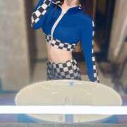 ヒメ日記 2025/07/10 07:52 投稿 にいな◆精飲はご褒美ご奉仕女 即イキ淫乱倶楽部 小山店