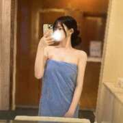 ヒメ日記 2025/07/12 10:22 投稿 にいな◆精飲はご褒美ご奉仕女 即イキ淫乱倶楽部 小山店