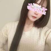 ヒメ日記 2025/08/01 10:42 投稿 にいな◆精飲はご褒美ご奉仕女 即イキ淫乱倶楽部 小山店