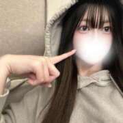 ヒメ日記 2025/09/15 11:22 投稿 にいな◆精飲はご褒美ご奉仕女 即イキ淫乱倶楽部 小山店