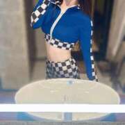 ヒメ日記 2025/10/09 20:42 投稿 にいな◆精飲はご褒美ご奉仕女 即イキ淫乱倶楽部 小山店