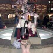 ヒメ日記 2025/11/05 10:03 投稿 にいな◆精飲はご褒美ご奉仕女 即イキ淫乱倶楽部 小山店