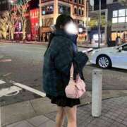 ヒメ日記 2025/12/19 08:22 投稿 にいな◆精飲はご褒美ご奉仕女 即イキ淫乱倶楽部 小山店