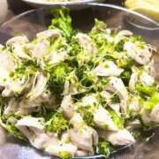 ヒメ日記 2025/06/12 22:56 投稿 まりあ ぼくらのデリヘルランドin久喜店