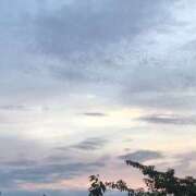 ヒメ日記 2025/06/23 22:36 投稿 まりあ ぼくらのデリヘルランドin久喜店