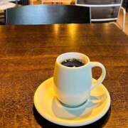 ヒメ日記 2025/06/26 11:41 投稿 まりあ ぼくらのデリヘルランドin久喜店