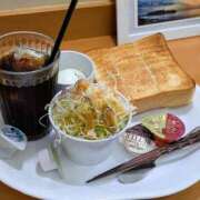 ヒメ日記 2025/06/27 22:07 投稿 まりあ ぼくらのデリヘルランドin久喜店