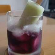 ヒメ日記 2025/06/28 22:27 投稿 まりあ ぼくらのデリヘルランドin久喜店