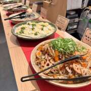 ヒメ日記 2025/07/02 23:06 投稿 まりあ ぼくらのデリヘルランドin久喜店